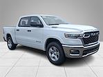 2025 Ram 1500 Crew Cab 4x4 Pickup for sale #D25124 - photo 3