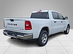 2025 Ram 1500 Crew Cab 4x4 Pickup for sale #D25124 - photo 4