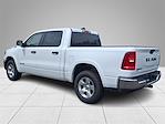 2025 Ram 1500 Crew Cab 4x4 Pickup for sale #D25124 - photo 2