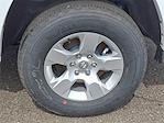 2025 Ram 1500 Crew Cab 4x4 Pickup for sale #D25124 - photo 5