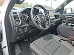 2025 Ram 1500 Crew Cab 4x4 Pickup for sale #D25124 - photo 6