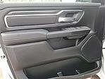 2025 Ram 1500 Crew Cab 4x4 Pickup for sale #D25124 - photo 7