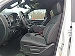 2025 Ram 1500 Crew Cab 4x4 Pickup for sale #D25124 - photo 8