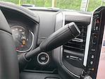 2025 Ram 3500 Crew Cab DRW 4x4 Pickup for sale #D25126 - photo 10