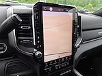 2025 Ram 3500 Crew Cab DRW 4x4 Pickup for sale #D25126 - photo 11