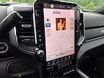 2025 Ram 3500 Crew Cab DRW 4x4 Pickup for sale #D25126 - photo 12