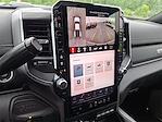 2025 Ram 3500 Crew Cab DRW 4x4 Pickup for sale #D25126 - photo 13