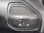 2025 Ram 3500 Crew Cab DRW 4x4 Pickup for sale #D25126 - photo 16