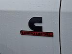 2025 Ram 3500 Crew Cab DRW 4x4 Pickup for sale #D25126 - photo 18