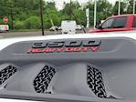 2025 Ram 3500 Crew Cab DRW 4x4 Pickup for sale #D25126 - photo 19