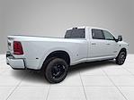 2025 Ram 3500 Crew Cab DRW 4x4 Pickup for sale #D25126 - photo 4