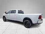 2025 Ram 3500 Crew Cab DRW 4x4 Pickup for sale #D25126 - photo 2