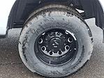 2025 Ram 3500 Crew Cab DRW 4x4 Pickup for sale #D25126 - photo 5