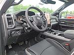 2025 Ram 3500 Crew Cab DRW 4x4 Pickup for sale #D25126 - photo 6