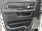 2025 Ram 3500 Crew Cab DRW 4x4 Pickup for sale #D25126 - photo 7