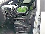 2025 Ram 3500 Crew Cab DRW 4x4 Pickup for sale #D25126 - photo 8