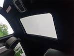 2025 Ram 3500 Crew Cab DRW 4x4 Pickup for sale #D25126 - photo 9