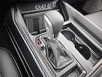 2025 Ram 1500 Crew Cab 4x4 Pickup for sale #D25127 - photo 10