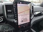2025 Ram 1500 Crew Cab 4x4 Pickup for sale #D25127 - photo 11