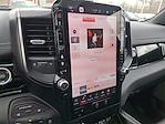 2025 Ram 1500 Crew Cab 4x4 Pickup for sale #D25127 - photo 12