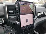 2025 Ram 1500 Crew Cab 4x4 Pickup for sale #D25127 - photo 13
