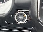 2025 Ram 1500 Crew Cab 4x4 Pickup for sale #D25127 - photo 15