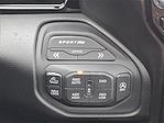 2025 Ram 1500 Crew Cab 4x4 Pickup for sale #D25127 - photo 16