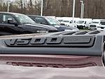 2025 Ram 1500 Crew Cab 4x4 Pickup for sale #D25127 - photo 18