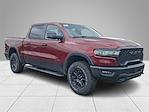 2025 Ram 1500 Crew Cab 4x4 Pickup for sale #D25127 - photo 3