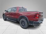 2025 Ram 1500 Crew Cab 4x4 Pickup for sale #D25127 - photo 2