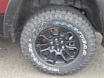 2025 Ram 1500 Crew Cab 4x4 Pickup for sale #D25127 - photo 5