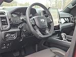 2025 Ram 1500 Crew Cab 4x4 Pickup for sale #D25127 - photo 6