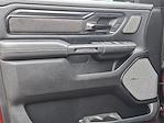 2025 Ram 1500 Crew Cab 4x4 Pickup for sale #D25127 - photo 7