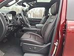 2025 Ram 1500 Crew Cab 4x4 Pickup for sale #D25127 - photo 8