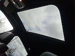 2025 Ram 1500 Crew Cab 4x4 Pickup for sale #D25127 - photo 9