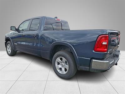 2025 Ram 1500 Quad Cab 4x4 Pickup for sale #D25129 - photo 2