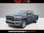 2025 Ram 1500 Quad Cab 4x4 Pickup for sale #D25129 - photo 1