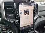 2025 Ram 1500 Quad Cab 4x4 Pickup for sale #D25129 - photo 11