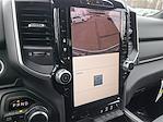 2025 Ram 1500 Quad Cab 4x4 Pickup for sale #D25129 - photo 12