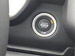2025 Ram 1500 Quad Cab 4x4 Pickup for sale #D25129 - photo 14