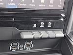 2025 Ram 1500 Quad Cab 4x4 Pickup for sale #D25129 - photo 15