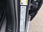 2025 Ram 1500 Quad Cab 4x4 Pickup for sale #D25129 - photo 16