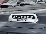 2025 Ram 1500 Quad Cab 4x4 Pickup for sale #D25129 - photo 17