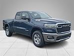 2025 Ram 1500 Quad Cab 4x4 Pickup for sale #D25129 - photo 3