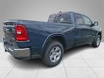2025 Ram 1500 Quad Cab 4x4 Pickup for sale #D25129 - photo 4