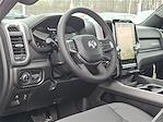 2025 Ram 1500 Quad Cab 4x4 Pickup for sale #D25129 - photo 6