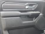 2025 Ram 1500 Quad Cab 4x4 Pickup for sale #D25129 - photo 7