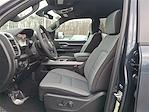 2025 Ram 1500 Quad Cab 4x4 Pickup for sale #D25129 - photo 8