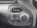 2025 Ram 1500 Quad Cab 4x4 Pickup for sale #D25129 - photo 9