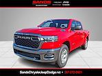 2025 Ram 1500 Crew Cab 4x4 Pickup for sale #D25134 - photo 1